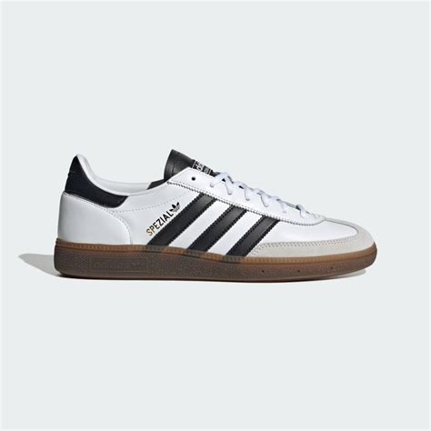 adidas spezial blancas|adidas handball peru.